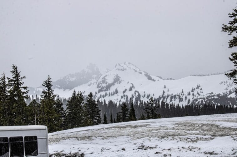 Photo Beachfront paradise