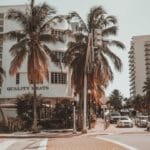 Photo Beachfront villa