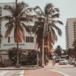 Photo Beachfront villa