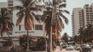 Photo Beachfront villa