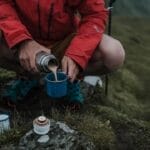 Photo Eastern Highlands