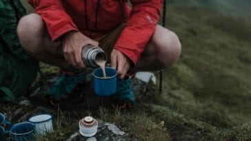 Photo Eastern Highlands