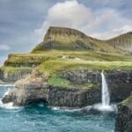 Photo Natural beauty