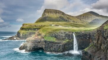 Photo Natural beauty