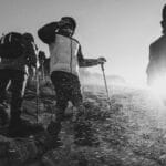 Photo Scenic landscapes