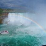 Photo Victoria Falls