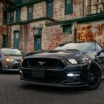 Photo Eastern Highlands