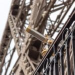 Photo Telescope observation