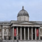 Photo National Gallery