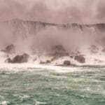 Photo Victoria Falls