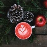 Photo Harare: "Artisanal Coffee" Bulawayo: "Cozy Atmosphere"