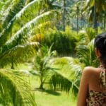 Photo Nature Retreat