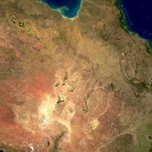 Photo Current events in Africa