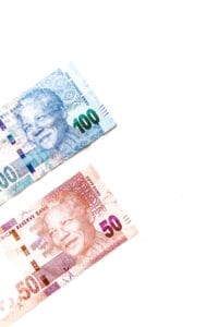 Photo Loan consolidation South Africa