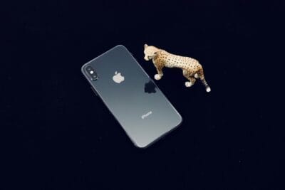 Photo "rsc africa my case"
