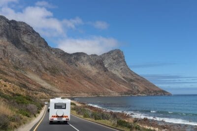 Photo "best tour operators in South Africa"