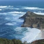 Photo Ozempic South Africa