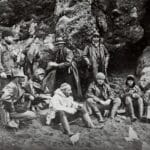 Photo Great War of Africa