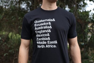 Photo for africa