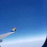 Photo "travel agent South Africa specialist"