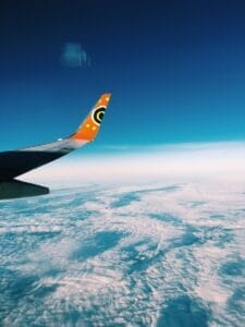 Photo "travel agent South Africa specialist"