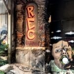 Photo "rsc africa my case"