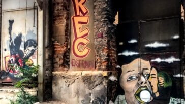 Photo "rsc africa my case"