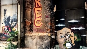 Photo "rsc africa my case"