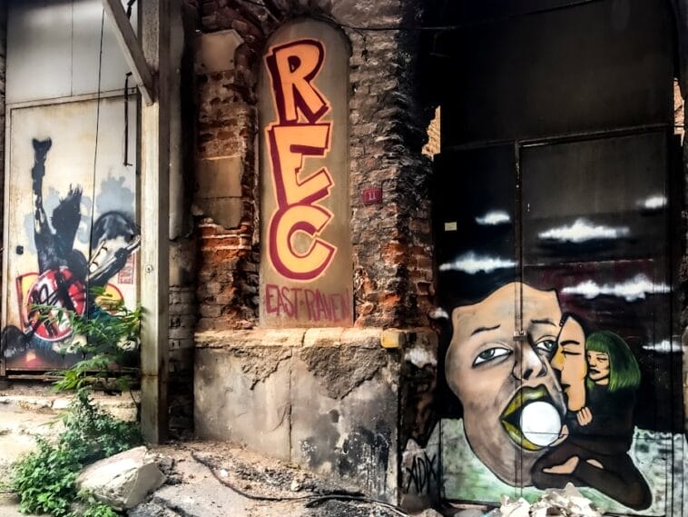 Photo "rsc africa my case"