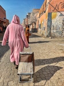 Photo "rsc africa my case"