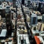 Photo Business process outsourcing South Africa