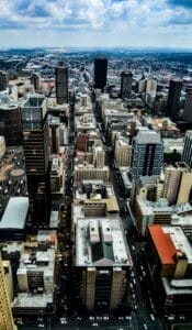 Photo Business process outsourcing South Africa