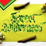 Photo Greenpeace Africa