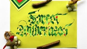 Photo Greenpeace Africa