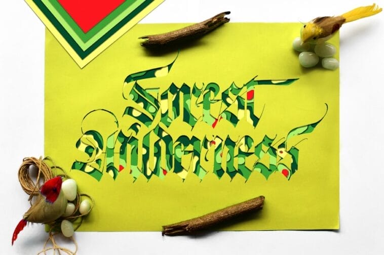 Photo Greenpeace Africa