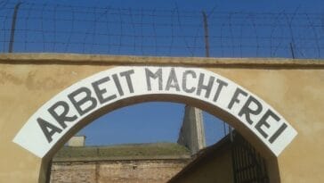 Photo Apartheid South Africa history