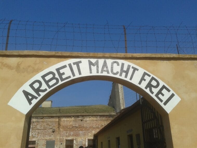 Photo Apartheid South Africa history