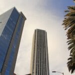 Photo Standard Bank South Africa Business Online