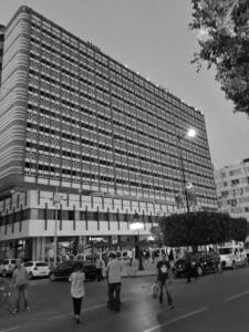Photo Standard Bank South Africa Business Online
