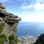 Photo South Africa travel agency