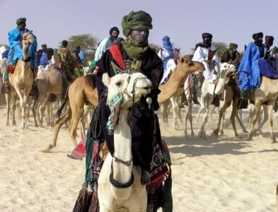 Photo Africa Somalia news