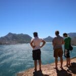 Photo "best tour operators in South Africa"