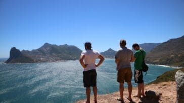 Photo "best tour operators in South Africa"