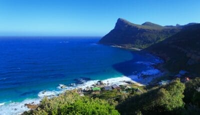 Photo "best tour operators in South Africa"