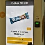 Photo Payment system in South Africa