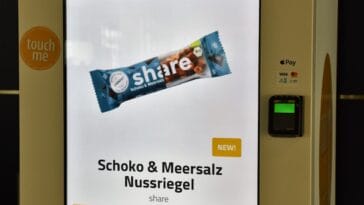 Photo Payment system in South Africa