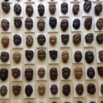 Photo "Toto Africa choir"