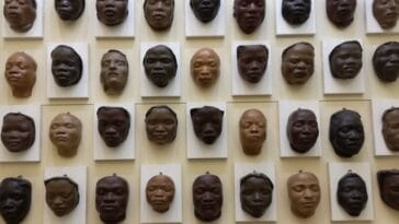 Photo "Toto Africa choir"