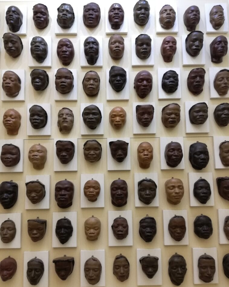 Photo "Toto Africa choir"