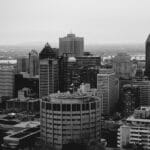 Photo Investment companies in South Africa